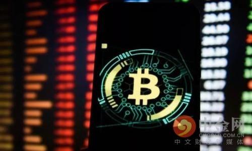 

O3钱包到底支持TPWallet吗？来一起揭秘吧！