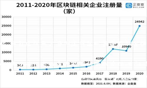 关于“tpWallet是否有帐号”的问题，可以从以下几个方面进行探讨：

什么是tpWallet？
tpWallet是一个数字资产钱包平台，旨在提供安全、便捷的加密货币存储与管理解决方案。它支持多种加密货币，让用户能够轻松管理、转账和兑换其数字资产。tpWallet的设计重点在于用户友好，以及确保用户的资金安全。

tpWallet是否需要账户？
tpWallet通常不需要传统的用户账户。用户可以直接通过钱包地址进行加密货币的接收和发送。这种设计理念源于对去中心化的追求，用户的数字资产完全掌握在自己手中，无需依赖第三方平台。然而，为了提高用户体验以及提供更多的功能，tpWallet可能会允许用户注册一个账户以便于备份、恢复和管理多种币种。

如何创建和使用tpWallet？
使用tpWallet通常包括以下几个步骤：
ol
li下载应用：从官方网站或应用商店下载tpWallet的应用程序。/li
li创建钱包：打开应用后，你可以选择创建新钱包。系统会生成一个私钥和钱包地址，请务必将私钥保存在安全的地方。/li
li备份钱包：大多数钱包应用会要求用户备份其私钥或助记词，以便在需要时恢复钱包。/li
li开始使用：现在你可以通过钱包地址接收加密货币，或者直接在应用内进行转账和交易。/li
/ol

tpWallet的安全性如何？
安全性是tpWallet的首要考虑因素之一。它提供各种安全措施，包括私钥的本地存储，避免将其上传到互联网。同时，tpWallet也支持多重验证，以确保只有用户自己能够访问其钱包。此外，用户还可以使用生物识别技术或密码来增加额外的安全层级。

使用tpWallet的优缺点
虽然tpWallet有很多优点，但也不可避免地存在一些缺点：
ul
listrong优点：/strong支持多种数字资产，用户私钥掌握在自己手中，提高了资产的安全性，用户界面友好。/li
listrong缺点：/strong如果用户丢失私钥或助记词，资产将无法恢复，且某些高级功能可能需要用户注册账户。/li
/ul

常见问题解答
h41. 如果我忘记了私钥该怎么办？/h4
忘记私钥或助记词是许多数字资产用户面临的最大风险之一。如果这些信息被遗忘，通常无法恢复钱包，也就无法访问钱包中的资金。因此，强烈建议用户在创建钱包时妥善存储这些信息，并考虑使用密码管理软件或其他安全措施来确保其安全。

h42. tpWallet可以支持哪些加密货币？/h4
tpWallet支持多种主流加密货币，包括比特币、以太坊、莱特币等。随着市场的发展，tpWallet也可能不断增加对更多新兴币种的支持。因此，为了确保您的资产能够被顺利管理，建议您在官方信息中查看支持的具体币种列表。

综上所述，tpWallet是一款便捷而安全的数字资产管理工具。用户可以自由使用其钱包功能，而不必担心传统账户体系带来的繁琐性，然而，用户也应注意安全管理，以确保其数字资产的安全。