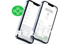 tpWallet和bk钱包：哪个更安