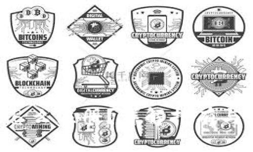 以太坊钱包怎么注册？详解持有与使用小贴士！