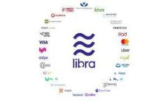 买了比特币不存钱包可以