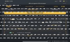 鲸鱼KMC和TPWallet都是加密货