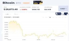 ^[b/b]轻松掌握！浏览器如