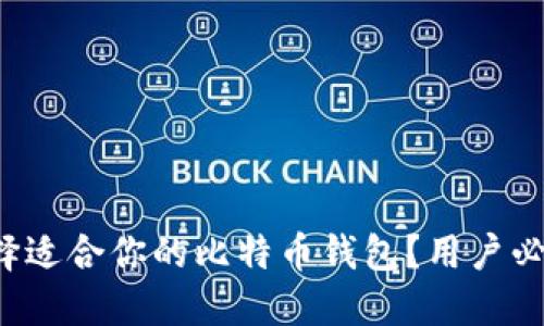 如何选择适合你的比特币钱包？用户必看指南！