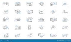 trx钱包手续费是怎么算的