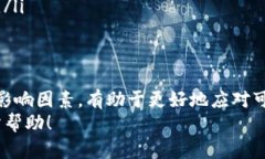   tpWallet转账提示打包中？