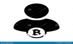 以太坊钱包地址应该怎么