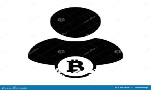 以太坊钱包地址应该怎么填？简单几步教你搞定！