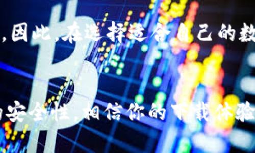 baioti苹果手机下载不了tpWallet？看这里，轻松解决你的烦恼！/baioti  
tpWallet, 苹果手机, 下载问题, 应用安装/guanjianci

引言：苹果用户为何会遇到下载问题？
在这个数字化时代，手机应用早已成为我们日常生活中不可或缺的一部分。特别是对于像tpWallet这样的数字钱包应用，更是在方便交易、管理资产方面扮演着重要的角色。然而，许多苹果用户在尝试下载tpWallet时，可能会遇到各种各样的问题，令人感到挫败。为何下载如此困难？是否只需要简单的解决方案？让我们一探究竟。

一、常见的下载错误和解决方法
首先，我们需要了解可能导致下载失败的常见原因。其实，这些问题通常是可以通过一些简单的步骤来解决的。

h41. 检查网络连接/h4
高效、稳定的网络连接是下载任何应用的基础。如果网络不稳定或信号较弱，下载可能会失败。因此，确保你连接的是一个强信号的Wi-Fi，或者尝试重新连接你的网络，看看是否能解决问题。

h42. 更新操作系统/h4
时常保持手机操作系统的更新，是防止下载问题的重要措施。如果你的iOS版本过旧，某些应用可能无法正常运行或下载。你可以前往“设置”  “通用”  “软件更新”来检查是否有新版本可供下载，及时进行更新。

h43. 清理存储空间/h4
如果你的设备存储空间已满，下载应用时可能会遇到困难。你可以进入“设置”  “通用”  “iPhone存储空间”，查看并清理不必要的应用、图片或文件，给你的设备腾出存储空间。

h44. 重启设备/h4
有时候，简单的重启可以解决很多问题。你可以尝试重新启动你的苹果手机，然后再次尝试下载tpWallet。

二、其他特定问题及解决方案
除了常见的下载错误，苹果用户还可能会遇到一些特定的问题，这些问题可能源于应用本身或账户设置。

h41. Apple ID问题/h4
如果你的Apple ID出现问题，也会影响你下载应用。确保你的Apple ID已成功登录，并且没有任何账户限制。如果你的账户存在安全问题，可能会导致下载失败，检查“设置”中的Apple ID部分是否正常。

h42. 地区限制/h4
某些应用可能在特定的地区无法下载，你可以前往App Store的账户设置，查看当前的地区设置是否正确。若需要，可以考虑切换到支持tpWallet的地区，但请注意遵循相应的法律法规。

三、应用本身的问题
有些情况下，问题可能出在tpWallet应用本身。开发者可能在发布更新或维护过程中，导致应用出现了下载错误。

h41. 查看社交媒体和社区反馈/h4
在应用发布的社交媒体平台或相关的社区论坛中，查看是否有其他用户报告相同的下载问题。这可以帮助你确认问题是否普遍存在。

h42. 尝试重新安装/h4
如果之前成功下载过tpWallet，但现在无法使用，可以尝试卸载并重新安装。在“设置”中找到tpWallet，点击卸载，然后到App Store重新下载。

四、联系技术支持
如果上述方法都未能解决你的下载问题，不妨考虑联系苹果的客服联系中心或tpWallet的客户支持。详细说明你的问题，通常都会得到专业的指导和支持。

相关问题解答
接下来，我们来看看可能会与此主题相关的两个问题并进行详细解答。

h4问题一：如何确保下载的应用安全？/h4
在下载任何应用时，确保其来源安全是至关重要的。首先，优先选择在官方应用商店（如App Store）下载应用。其次，查看应用的评分和用户评价，了解其他用户的使用体验。如果一个应用的评分较低或者评价负面较多，与其下载相比，寻找替代品会更为明智。此外，确保你的设备安装了最新的系统更新，以保护隐私安全和防止恶意软件的侵入。

h4问题二：tpWallet与其他数字钱包应用有什么区别？/h4
tpWallet作为一款数字钱包应用，与其他类似应用相比，通常会有其独特的功能、用户体验和安全措施。每款应用的安全性、交易速度、手续费、支持的币种、用户界面等方面都有所不同。因此，在选择适合自己的数字钱包时，可以根据自己的需求进行对比。例如，某些钱包可能更适合用于小额日常交易，而另一些可能专注于大额资产的管理。使用前，建议查看官方网站，了解其提供的服务和功能。

结语
下载tpWallet的过程中，如果遇到问题，不必感到沮丧。上述方法可以帮助你解决大部分常见的下载难题。在日常使用中，留意手机操作系统的更新与存储空间的管理，定期检查账户的安全性，相信你的下载体验会更加顺畅。同时，保持对应用的关注，了解其最新动态，确保你始终在技术快速发展的潮流中，与时俱进！