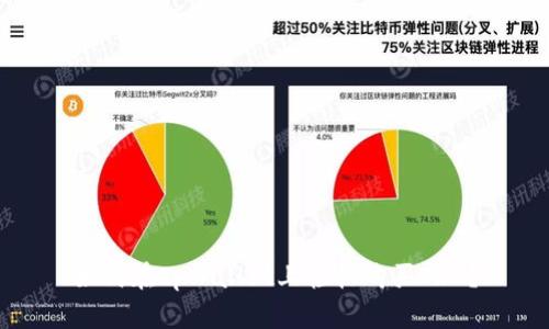 如何在tpWallet上轻松购买TRX？