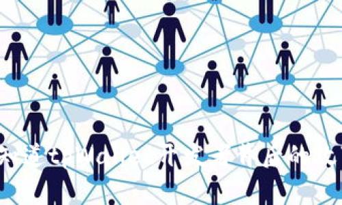 你想知道tpWallet开发者背后的故事吗？