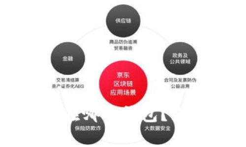 20链USDT最适合存在哪个钱包？来看看你的最佳选择！