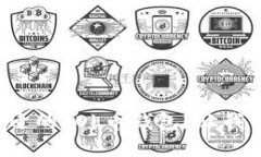 如何选择合适的SOL币钱包