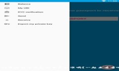 你知道比特币钱包的分类