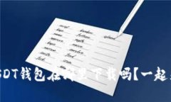 “想知道USDT钱包在哪里下