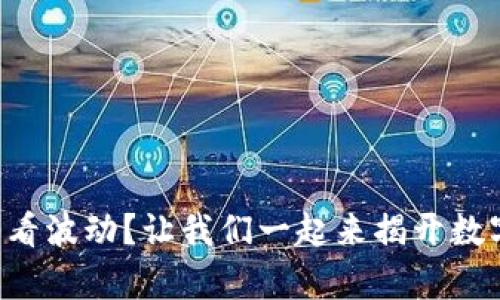 tpWallet怎么看波动？让我们一起来揭开数字资产的奥秘！