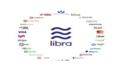 你知道比特币钱包在线是