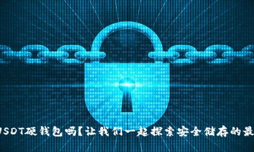 你知道USDT硬钱包吗？让我们一起探索安全储存的最佳方案！