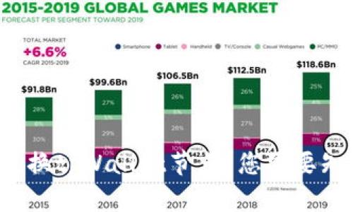 如何轻松更换tpWallet节点？您需要知道的一切！