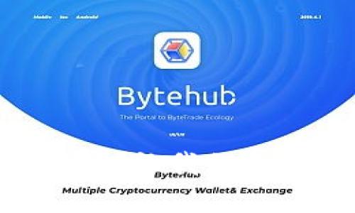 你玩过《我叫MT1》手游吗？让我们一起探索这个奇幻世界吧！