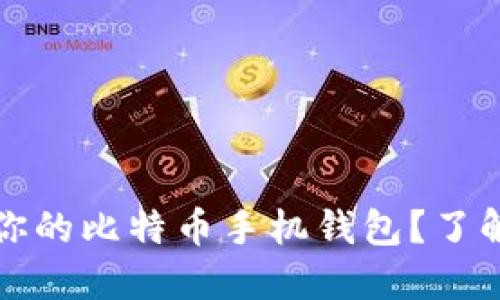 如何选择适合你的比特币手机钱包？了解这些关键要素