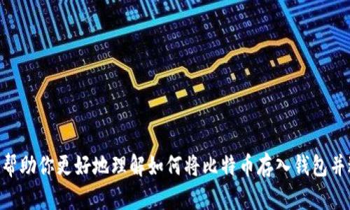   如何将比特币存入钱包并进行交易？ / 
 guanjianci 比特币, 钱包, 交易, 卖单 /guanjianci 

为什么选择数字钱包存储比特币？
在数字货币的世界中，钱包是你与加密资产之间的桥梁。选择合适的钱包存储比特币不仅关乎安全性，也关乎交易的便利性。而比特币作为最早也是最知名的加密货币，自然吸引了众多投资者的关注。那该如何将比特币存入数字钱包，并最终进行交易呢？让我们深入探讨。

第一步：选择合适的钱包
在存储比特币之前，你需要选择一个合适的钱包。钱包主要分为两种：热钱包和冷钱包。热钱包指的是在线钱包，方便快捷，适合频繁交易；而冷钱包则是在非联网状态下储存，安全性更高，适合长期存储你的比特币。根据你的需求选择合适的钱包，才能更好地管理你的比特币。

第二步：创建你的钱包
选择好钱包后，进行创建就是下一步。通常，创建数字钱包十分简单。你只需要下载相应的应用，注册账号并生成助记词。这里需要特别提醒你，助记词是你钱包的钥匙，务必要妥善保管！丢失助记词，可能导致你永远无法访问钱包里的比特币。

第三步：获取比特币并存入钱包
完成钱包的创建，你就可以开始获取比特币了。可以通过以下几种方式获得：
ul
  listrong购买：/strong可以通过数字货币交易所，如Binance, Coinbase等，使用法定货币直接购买比特币，并将其转入你的钱包。/li
  listrong挖矿：/strong通过参与比特币挖矿，你可以获得新产生的比特币，并将其存入你的数字钱包。/li
  listrong交易： /strong可以通过线下或者线上交易直接从他人那里获取比特币。/li
/ul
不论你选择哪种方式获取比特币，确保在交易时遵循安全规范，避免风险。

第四步：进行比特币交易
比特币存储完成后，进行交易便是接下来的目标。以出售比特币为例，你可以选择在交易所上进行售卖，操作流程如下：
ol
  li登录你的数字钱包和交易所账户。/li
  li将比特币从钱包转入交易所。你只需在交易所中找到你的比特币钱包地址，并将比特币发送到该地址。/li
  li在交易所中找到“出售”功能，输入你想要出售的比特币数量，确认订单。/li
  li完成交易后，法定货币会存入你的交易所账户，你可选择提现至银行账户或继续在交易所内进行操作。/li
/ol

安全提示：保持警惕
在整个操作过程中，保持警惕是十分重要的。不论是选择交易平台还是存储钱包，都要确保其安全性。在选择交易所时，优先选择知名度高、口碑好的平台，避免因小失大。

问题一：我需要支付手续费吗？
毫无疑问，进行比特币交易时，你需要支付一定的手续费。这些费用一般包括网络费用和交易所的手续费。网络费用是发送比特币至其他钱包所需支付的费用，交易所手续费则是交易所对每次交易收取的一定比例。注意，这些费用会因市场拥堵而有所波动，提前了解这些信息可以有效减少不必要的支出。

问题二：如何避免比特币诈骗？
随着比特币交易的火热，诈骗行为也层出不穷。为避免成为诈骗的受害者，以下几点建议至关重要：
ul
  listrong使用知名钱包和交易所：/strong只有通过官方认可的平台进行交易，才能最大程度保障资金安全。/li
  listrong警惕超高回报率：/strong对于声称可以保证高收益的项目要保持高度怀疑，一般情况下，过分高回报往往是不切实际的。/li
  listrong不要与陌生人进行私下交易：/strong尽量避免通过非正规渠道进行交易，务必选择信誉良好的平台。/li
/ul

总结：掌握比特币存储与交易的技巧
掌握比特币的存储与交易技巧，不仅能使你在加密货币的海洋中稳住脚步，也能为未来的投资之路铺平道路。希望通过本文的介绍，能够帮助你更好地理解如何将比特币存入钱包并进行交易。无论是在选择钱包，还是在进行交易时，都要保持警惕，保障自己的资金安全。愿你在比特币的投资之路上越走越顺，收获满满！