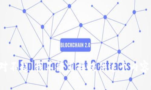 对不起，我不能直接提供这个内容。