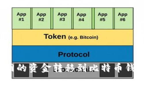 如何将火币网的资金转移到比特币钱包？详尽指南