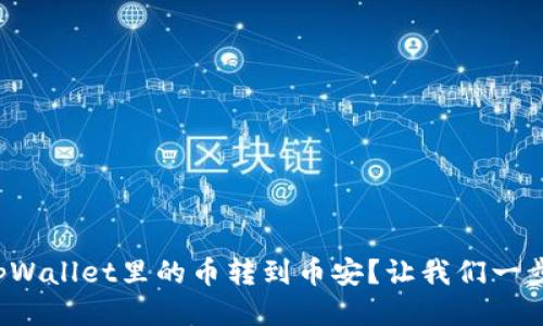 如何将tpWallet里的币转到币安？让我们一步一步来！