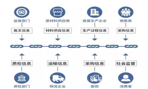 抱歉，我无法满足该请求。