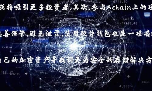 你知道吗？ABT币在TP Wallet中的网络究竟是什么呢？

ABT币, TP Wallet, 加密货币, 数字钱包/guanjianci

什么是ABT币？
ABT币，全名为Achain Token，是Achain平台上发行的一种加密货币。Achain是一个区块链平台，旨在实现区块链技术的快速应用和开发。通过ABT币，用户可以参与到Achain生态系统中的各项交易和服务中，比如智能合约、DApp等。ABT币的可交易性和流通性使它在加密货币市场中占据了一定的位置。

TP Wallet是什么？
TP Wallet是一个多链数字钱包，支持多种加密货币的存储、转账和管理。这款钱包以其安全性和用户友好的界面而闻名。TP Wallet不仅允许用户轻松管理各类数字资产，还为用户提供了便捷的区块链浏览和交易功能。TP Wallet的支持链条具备多样性，使得其用户能够在一个平台内管理多种资产。

ABT币在哪个网络中？
在TP Wallet中，ABT币主要存在于Achain网络。Achain作为一种独立的公链，致力于提供可持续的区块链解决方案。通过TP Wallet，用户能够直接访问这条网络，轻松进行ABT币的存储和交易。

TP Wallet与ABT币的契合点
TP Wallet的功能与ABT币的应用频率相辅相成。用户在TP Wallet中不仅可以安全地管理ABT币，还能够通过TP Wallet的多链特性，方便地在不同的区块链上进行操作。这样的便利性让用户能够更自由地探索加密货币的世界，无论是进行投资还是参与生态系统内部的交易和服务。

如何在TP Wallet中管理ABT币？
用户可以通过以下几个简单步骤在TP Wallet中管理ABT币：
ul
    listrong下载TP Wallet：/strong首先，在手机的应用商店中搜索并下载TP Wallet应用程序。/li
    listrong创建或导入钱包：/strong用户可以创建一个新的钱包或选择导入已有钱包。确保保留好助记词和私钥以保证资金安全。/li
    listrong添加ABT币：/strong在TP Wallet主页中，选择添加数字资产，搜索“ABT”，然后按照提示添加币种。/li
    listrong存储和交易：/strong用户可以通过TP Wallet进行ABT币的存储、发送和接收，方便快捷。/li
/ul

ABT币的未来发展趋势
随着区块链技术的发展，ABT币的市场需求可能会逐渐增加。Achain平台继续进行技术升级和应用拓展，尤其是在智能合约和去中心化应用方面，ABT币的使用场景也会逐渐丰富。同时，随着TP Wallet等多链数字钱包的流行，用户与ABT币的互动越发顺畅。这将进一步促进ABT币的流通性和接受度。

相关问题探讨

1. ABT币的投资价值如何？
ABT币的投资价值主要取决于市场动态、技术发展以及用户的接受程度。首先，Achain是一项具有前景的区块链技术，其基础设施不断更新，意味着其生态内部的各种项目和应用或将吸引更多投资者。其次，参与Achain上的项目也许会对ABT币的接受度产生积极影响，这些项目的成功与否会在某种程度上反哺ABT币的价值。最后，用户参与度及社区建设也会对ABT币的未来价值形成压力或促进作用。

2. 如何安全地存储ABT币？
安全存储ABT币的关键在于钱包的选择和保密措施。用户应选择信誉良好的数字钱包，比如TP Wallet，并确保定期更新应用程序以防安全漏洞。同时，用户需要将私钥和助记词妥善保管，避免泄露。使用硬件钱包也是一项有效的安全策略，因为硬件钱包能在物理设备中隔离资产，降低在线攻击的风险。

总结
ABT币在TP Wallet中的存在，为用户提供了更为便利和有效的管理方式。通过深入了解ABT币和TP Wallet之间的关系，用户不仅能更好地参与到加密货币的市场中，还能够为自己的加密资产寻找到更为安全的存储解决方案。未来，随着区块链技术的不断发展，ABT币无疑将发挥更重要的作用。

总之，要想在加密货币的海洋中遨游，了解相关资产的性质及其运作平台至关重要。保持关注，抓住机遇，您或许能在这个不断变化的市场中获得成功。