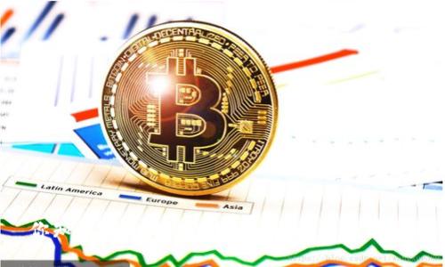 你知道钱包专业版官网吗？快来看看吧！