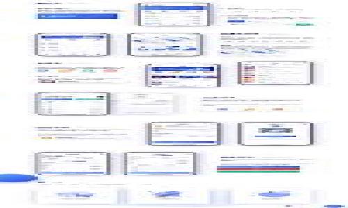 如何轻松恢复你的手机比特币钱包？