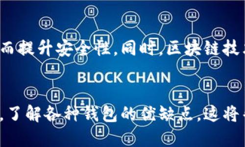   您确定您的比特币钱包是独一无二的吗？ / 
 guanjianci 比特币钱包, 区块链技术, 加密货币, 数字资产 /guanjianci 

比特币钱包的基本概念
比特币钱包是一个用来存储、接收和发送比特币的数字钱包。它不仅仅是一个简单的存储工具，而是与区块链技术紧密相连的复杂系统。每个比特币钱包都有其独特的地址，类似于银行账户号码，确保你能够安全、便捷地进行交易。

为什么你需要一个独一无二的比特币钱包
在加密货币的世界中，安全性是第一要务。当你选择一个比特币钱包时，唯一性不仅关乎于你的钱包地址，更关乎于钱包的安全级别和使用的技术。市场上存在各种各样的钱包，包括在线钱包、桌面钱包、移动钱包以及硬件钱包等。不同类型的钱包其设计理念、功能和安全性大相径庭。

比特币钱包的类型
了解不同类型的比特币钱包是非常重要的，以下是几种主要的钱包类型：
ul
    listrong在线钱包：/strong例如Coinbase和Blockchain.info。使用这种钱包的网站或应用程序，让你可以随时随地访问你的比特币。尽管便利，但安全性相对较低，因其易受到黑客攻击。/li
    listrong桌面钱包：/strong如Electrum和Bitcoin Core。这类钱包安装在你的计算机上，它提供了相对较高的安全性，可在离线状态下使用，从而降低被攻击的风险。/li
    listrong移动钱包：/strong像Mycelium和Trust Wallet，这类钱包增加了便利性，可用于实时支付和收款，非常适合日常使用，但需确保手机安全。/li
    listrong硬件钱包：/strong像Ledger和Trezor。它们将私钥存储在硬件设备中，提供了最高的安全性，适合持有大量比特币或长期投资者。/li
/ul

如何选择适合你的比特币钱包
选择一个合适的钱包需要考虑几个因素。首先，清楚自己的需求。你是想立即使用，还是计划长期持有？其次，考虑安全性。硬件钱包尽管有费用，但在安全性上无疑比其他类型的钱包更为优越。最后，检查钱包的用户界面和功能，有些钱包支持多种货币交易，有些钱包则专注于比特币。但无论如何，确保你的钱包具有备份和恢复功能，以防万一。

确保你的比特币钱包独一无二的安全性
确保钱包安全的几种方法包括：使用强密码，启用双重身份验证，定期备份钱包数据，以及将你的硬件钱包存放在安全的地方。此外，定期检查钱包的活动记录，及时识别任何可疑交易。

关于比特币钱包的常见问题

h4问题一：我可以使用多个比特币钱包吗？/h4
当然可以！使用多个比特币钱包有其优势，例如，你可以分开存放用于投资和日常交易的比特币。这种方法减少了风险，让你能更好地管理资产。此外，不同的钱包提供不同的功能和安全性，根据需求分开使用可以更灵活地应对各种情况。

h4问题二：比特币钱包会丢失我的比特币吗？/h4
如果处理得当，比特币钱包不应该丢失你的比特币。然而，用户必须对私钥和种子短语给予足够的重视。丢失了私钥或种子短语，意味着无法再访问存储在该钱包中的比特币。因此，定期备份和保密这些信息是使用比特币钱包时的重要步骤。

比特币钱包背后的文化
比特币钱包不仅仅是存储工具，也代表了一种新的金融文化和生活方式。由于比特币是一种去中心化的货币，很多用户认为拥有比特币钱包象征着自由和对财务的掌控。比如在某些国家，由于经济的不稳定，许多居民选择将资产转移到比特币中，以保护自己的财富。这种现象不仅仅体现在个人生活中，还逐渐影响着全球经济格局。

未来的比特币钱包
随着科技的不断进步，比特币钱包未来的功能和形式必将不断演变。我们可能会看到更多基于生物识别技术的钱包，例如使用指纹或面部识别进行验证，从而提升安全性。同时，区块链技术的进步将使交易更加便捷，从而改变我们的支付方式。云储存的安全加密技术也将为数字资产的保护提供新的解决方案。

总结
比特币钱包不仅仅是工具，它承载了数字货币时代的变化，是每个投资者必须认真对待的资产管理方式。时常检查和维护你的钱包，保持对市场动态的敏感，了解各种钱包的优缺点，这将帮助你做出更好的投资决策。随着加密货币的不断普及，掌握比特币钱包的正确使用方法，将使你立于未来金融变革的前沿。