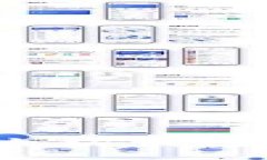 如何轻松查询以太坊钱包