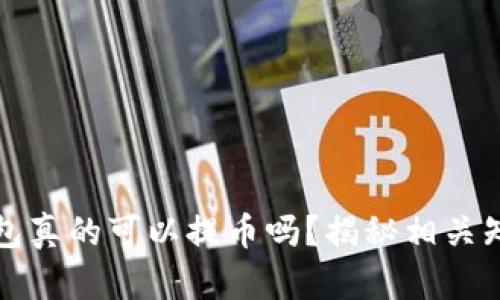 比特币钱包真的可以提币吗？揭秘相关知识与技巧