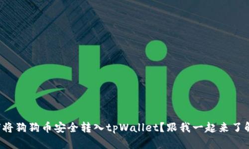 如何将狗狗币安全转入tpWallet？跟我一起来了解吧！