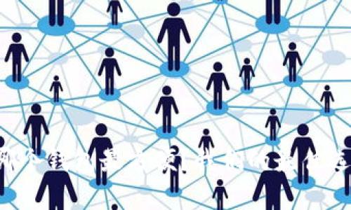 存狗狗币哪个钱包最方便？我们的最佳选择在这里！