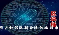 中国用户如何选择合适的