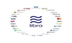 tpWallet交易流动性不足？这