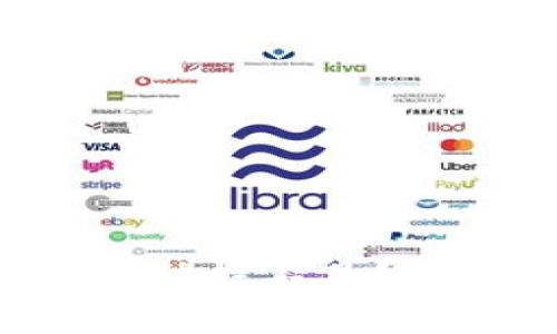 tpWallet交易流动性不足？这几招帮你解决！