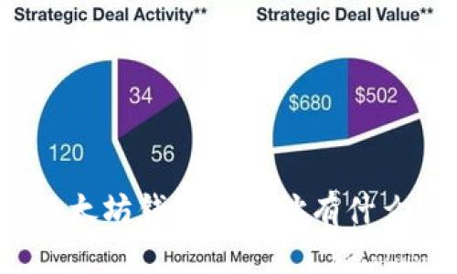 你知道以太坊钱包和地址有什么不同吗？