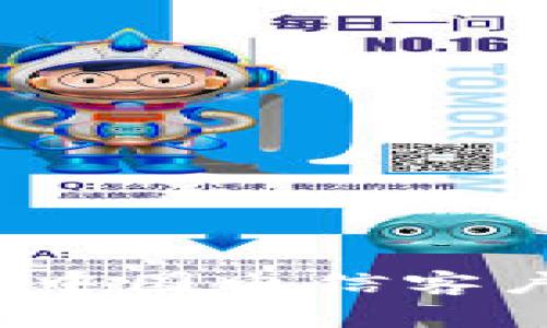 如何轻松找到中国电信客户端下载地址？