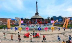   “NFT币怎么放到tpWallet？