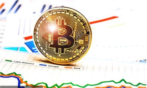 如何轻松交易TRC20 USDT钱包？