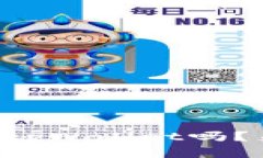 你知道creo可以绑定tpWall