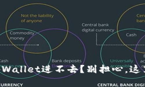 为什么我的tpWallet进不去？别担心，这里有解决方案！