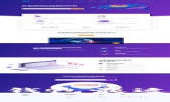 你知道吗？哪种钱包最适