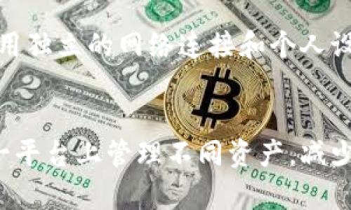   如何在tpWalleth上卖出你的HT Moon？/  
 guanjianci tpWalleth, HT Moon, 数字货币, 加密货币交易/ guanjianci 

引言：数字货币的新时代
数字货币正在改变我们对传统金融的理解。随着Blockchain技术的不断发展，许多新兴平台和资产逐渐进入大众视野，包括tpWalleth和HT Moon等。特别是对于那些想要买卖数字货币的人来说，了解如何在这些平台上操作变得至关重要。

什么是tpWalleth？
tpWalleth是一个新兴的数字货币钱包与交易平台，提供安全、便捷的加密资产管理服务。用户可以将其数字货币存储在平台上，并通过简单的交易功能实现买入和卖出。这种简化的用户界面特别适合新手。tpWalleth支持多种种类的数字资产，其中HT Moon作为一种热门数字货币，吸引了许多用户的关注。

HT Moon：你应了解的数字货币
HT Moon是一种基于区块链技术的加密货币，因其独特的交易机制和稳健的社区支持而受到追捧。它不仅在价格波动上提供了投资机会，还通过其项目团队持续的技术更新保持其市场竞争力。了解HT Moon的基本特性、市场表现和未来前景将有助于你在tpWalleth上更好地交易。

如何在tpWalleth上卖出HT Moon？
那么，如何在tpWalleth上顺利卖出你的HT Moon呢？这里，我们为你准备了一份详细的操作指南：

h4第一步：注册并登录tpWalleth账户/h4
如果你还没有tpWalleth的账户，首先需要下载并安装这个钱包应用。完成注册后，确保用你的账户登录。记住使用一个强密码来保护你的账户安全。

h4第二步：将HT Moon存入你的tpWalleth钱包/h4
在你开始交易之前，确保HT Moon已经存入你的钱包。在tpWalleth上找到账户中的“资产”选项，找到HT Moon，查看自己的余额情况。如果你还没有将HT Moon转入这个钱包，可以通过其他交易所进行转账。

h4第三步：选择交易功能/h4
在tpWalleth主界面上，找到“交易”或“卖出”的选项。进入这个页面后，你将看到支持的交易对，包括HT Moon对其他货币的交易，例如USDT或BTC。

h4第四步：输入交易信息/h4
在交易页面上，你需要选择要卖出的HT Moon数量以及希望出售的价格。建议你在下单之前了解市场价格波动，以确保你不会错过最佳时机。

h4第五步：确认交易/h4
仔细检查所有输入的信息，确保没有错误。确认无误后，可以点击“卖出”，这时平台会提示你进行确认。确认成功后，你的HT Moon将被出售，所获得的资金将存入你的tpWalleth账户。

手续费问题：在tpWalleth上交易是否需要支付手续费？
任何交易平台在进行买卖时都可能收取一定的手续费。tpWalleth平台的手续费一般透明明了，用户在交易之前可以查看具体的费用标准。通常，手续费是基于交易金额的一定百分比，因此在决定交易前了解相关费用有助于你做出更明智的决策。

可能面临的挑战与应对策略
进行数字货币交易并非总是顺风顺水，交易过程中可能会面临一些挑战，例如市场波动、技术故障或账户安全问题。为了保护你的投资，建议你遵循以下策略：

h4保持信息通畅/h4
随时关注市场动态，并关注tpWalleth平台的官方公告，以便及时获取有关系统维护或其他重要信息。

h4使用安全密码及二次验证/h4
为你的账户设置强密码，并开启二次身份验证，增强账户的安全性，防止未经授权的访问。

h4制定交易计划/h4
在交易之前，做好详细的计划，包括交易的目标、风险承受能力以及退出策略。遵循计划将帮助你避免情绪化交易带来的经济损失。

热议：HT Moon的未来前景如何？
作为一种新兴的数字货币，HT Moon的未来前景令人关注。虽然目前市场竞争激烈，但凭借其独特的价值主张，该货币有潜力吸引更多投资者的关注。分析师认为，HT Moon的成功很大程度上依赖于其开发团队的表现、项目的社区支持及其在市场上竞争的能力。

数字货币的文化关联性
在数字货币的世界里，这不仅仅是一个投资机会，更是一个文化现象。各类数字货币旅行了跨越国界的界限，推动了一种新的金融理念，强调去中心化和用户自主权。HT Moon作为这个生态系统的一部分，被越来越多的人了解、使用和信赖，这样的变化正是我们所处时代所带来的挑战与机遇。

总结
总之，tpWalleth为用户提供了一个简单易用的数字货币交易平台，而HT Moon则为数字资产投资者提供了新的机遇。了解如何在这个平台上卖出HT Moon，将使你能够更好地把握市场机会。记住，在交易中保持警惕、保持学习，不断提升自己的市场分析能力，是成功的关键。数字货币的未来不可预测，但凭借良好的知识储备和专业的交易策略，你将在这场数字货币的浪潮中立于不败之地。

相关问题
h4如何提高数字货币交易的安全性？/h4
提高数字货币交易的安全性可以通过多种方式实现。使用强密码、定期更改密码、启用二次验证以及定期监控账户活动都是很有效的方式。此外，避免在公共网络中进行交易，尽量使用独立的网络连接和个人设备进行交易，这样能最大程度地保护你的投资和资产安全。

h4为什么要选择tpWalleth而不是其他平台？/h4
tpWalleth的优势在于其用户友好的界面，简化的操作流程，以及卓越的客户服务。对于初学者来说，上手容易是其一大亮点。此外，tpWalleth支持多种数字货币，使得用户能够在同一平台上管理不同资产，减少了在不同平台间跳转的不便。有些用户认为tpWalleth的安全措施与其他平台相比毫不逊色，提供了更高的信任度。