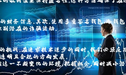   爬虫能抓比特币钱包地址吗？让我们聊聊这件事吧！ / 

 guanjianci 爬虫技术, 比特币, 钱包地址, 数据抓取 /guanjianci 

引言：数字时代的秘密
在数字化迅猛发展的今天，我们的生活已经与互联网息息相关。比特币作为一种去中心化的数字货币，吸引了无数投资者的瞩目。然而，伴随着比特币的兴起，也出现了许多关于安全性和隐私的问题。若有人问：“爬虫能抓比特币钱包地址吗？”这看似简单的问题，其背后却蕴藏着深奥的技术和伦理讨论。

什么是爬虫技术？
在深入讨论比特币钱包地址之前，先让我们来了解一下“爬虫技术”。网络爬虫，也称为网络蜘蛛，是一种自动化程序，用于浏览互联网并提取信息。爬虫会遍历网页，抓取所需的数据，并将其存储以供进一步分析或使用。
例如，当我们使用搜索引擎进行信息查询时，实际上是依赖于爬虫技术来索引和呈现相关内容的。网络爬虫获取的数据显示，互联网上充满了各式各样的信息，然而，这些信息的获取涉及合法性、伦理和技术复杂性的问题。

比特币钱包地址：一把双刃剑
比特币钱包地址是用来接收和发送比特币的唯一标识，就像银行账户号码。每个钱包地址都是一串由数字和字母组成的字符串，外表看似随机，但实际上却蕴含着巨大的价值。许多人将比特币视为一种投资手段，这使得这些钱包地址成为目标，如果爬虫能够抓取这些信息，那无疑会引发隐私和安全上的重大隐患。
尽管比特币区块链是公开的，任何人都可以查看比特币的交易记录及其相关的钱包地址，但要注意的是，抓取这些钱包地址并不是那么简单，因为比特币的设计本身就注重用户的隐私。

爬虫抓取比特币钱包地址的技术可行性
从技术上讲，爬虫是可以抓取互联网上公开的数据的，包括比特币钱包地址。例如，一些社交媒体平台、论坛或网站上可能会有人分享他们的钱包地址，如用于接受捐款或进行交易。同时，比特币区块链的交易数据也可以通过相应的API（应用程序接口）进行获取。
然而，爬虫抓取这些数据的能力在于：“如何定义公开”和“如何获取这些数据”。如果用户将他们的钱包地址动态地嵌入在社交媒体帖子中，爬虫可以通过分析文本来提取这些信息。但如果用户只在私密环境中使用这些地址（比如在加密消息应用内分享），那么爬虫就很难抓取。

隐私和法律问题
抓取比特币钱包地址不仅仅是一个技术性问题，同时也是法律和伦理问题。很多国家和地区对数据隐私有严格的规定，抓取用户信息，尤其是涉及财务数据，可能会违反相关法律。比如在欧洲，GDPR（一般数据保护条例）要求用户在其数据被抓取前必须获得明确的同意。
此外，虽然比特币的区块链公开透明，但这并不意味着可以无所顾忌地抓取和使用这些数据。抓取行为如果未经过合法合规的程序，极有可能引发一系列法律责任。

现实生活中的应用场景
即便如此，爬虫技术还是在某些合法场景中得到了应用。例如，一些加密货币分析公司利用爬虫技术抓取和分析市场数据，帮助投资者做出更明智的决策。他们生成的数据可用于监测投机活动、了解市场趋势和制定交易策略。
另外，还有一些项目会使用爬虫来监测钱包地址之间的转账情况，以维护网络的安全和稳定。这种方式既能提供实时的数据反馈，又能为区块链的透明性提供支持。

常见问题解答

h4问题一：爬虫技术是如何保护用户隐私的？/h4
爬虫技术并不是无所不能的。对隐私权的尊重是爬虫设计的一个重要方面。合规的爬虫会遵循robots.txt文件中的规范，尊重网站的爬取规定。一个负责任的爬虫不会去抓取敏感Cookie、密码或任何需要用户认证的信息。
此外，许多爬虫在处理数据时会进行数据脱敏，避免从抓取的数据中识别出特定的用户。例如，在分析比特币交易时，可以使用钱包地址的散列值来保持匿名性。这种方法确保了在进行数据分析的同时，仍能保护用户的隐私。

h4问题二：如何安全地使用比特币钱包地址？/h4
作为使用比特币的用户，保护您的钱包地址和资产是极为重要的。首先，不要将钱包地址共享给不信任的人，避免在公共场合泄露自己的财务信息。其次，使用多重签名钱包、冷钱包等安全手段来保护您的资产安全。此外，定期备份您的钱包地址和私钥，并确保将其存储在安全的地方。
另外，用户还可以观察市场的动态，利用各种加密货币分析工具，及时了解相关的钱包地址状况。这不仅能保护自己的投资，还能帮助识别潜在的诈骗活动。

结论：技术的发展与伦理的反思
总的来说，“爬虫能抓比特币钱包地址吗？”的回答并不是简单的“是”或“否”。技术的发展给我们带来了便利，同时也带来了隐私和法律的挑战。在追求技术进步的同时，我们必须反思如何在尊重用户隐私的基础上使用这些工具。
比特币作为一种金融工具，其背后的技术和伦理层面都值得深入探讨。我们作为使用者和开发者，有责任保证这种技术朝着一个安全、透明且合规的方向发展。
无论是技术的进步，还是法律的完善，都将引导我们走向一个更安全、更透明的数字世界。通过持续的学习与讨论，我们能够更好地适应这一不断变化的环境，把握机会，同时减小潜在的风险。